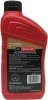 Full syntetyczny olej silnikowy Motorcraft 5W20 1L Lincoln Mercury